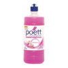 Limpiador Poet Primavera (485 Cc)