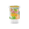 Yog Batifrut Piña Soprole (165 G)