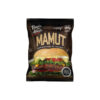 Hamburguesa Vacuno Mamut (185 Grs)