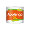 Toalla de Papel Abolengo Xl 100 Mts (1 Unid)