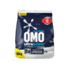 Detergente Omo Matic (800 Gr)