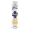 Desinf Spray Lysoform Citrico (360Cc)
