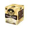 Cafe Latte Vainilla Gold 8Ux15G