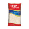 Arroz G2 Gran Selección Tucapel (1 Kg)
