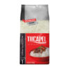 Arroz G1 Gran Selección Tucapel (1 Kg)