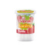 Yog Batifrut Frutilla Soprole (165 G)