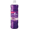 Limp Piso Lavanda Poett (900Cc)