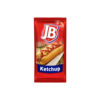 Ketchup Marca Jb (100 Grs)