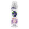 Desinf Spray Lisoform Lavanda (360Cc)