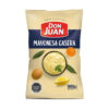 Mayonesa Marca Don Juan (900 Grs)
