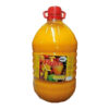 Jugo Concentrado Mango Rico (5 Lt)