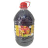 Jugo Concentrado Arandano Rico (5 Lt)