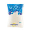 Azúcar Marca San Isidro (1 Kg)