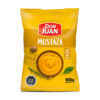 Mostaza Don Juan (900 Grs)