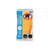 Apanado de Pollo Pf (100 G)