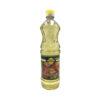 Aceite Vegetal Marca Toddo ( 900 Cc)