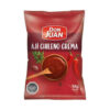 Aji Crema Marca Don Juan (1 Kg)