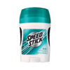 Desod Barra Speed Stick Fresh 60G