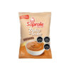 Dulce de Leche Soprole (1 Kg)