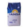 Azucar Iansa Bol 5Kg