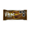 Galleta Frac Clasica 110 Gr