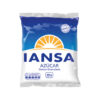Azucar Iansa Bol 400G