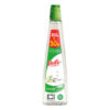 Endul.Stevia Daily Bot 400Ml