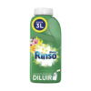 Rinso Dete Liq para Diluir Bot 50