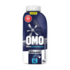 Deterg Liq Omo para Diluir 500Ml