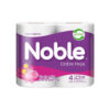 Papel Hig D/H Noble 4Ux23M