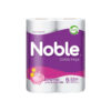 Papel Hig D/H Noble 6Ux22M