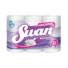 Papel Hig D/H Swan 6Ux22M