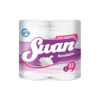Papel Hig D/H Swan 4Ux22M