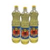 Aceite Maravilla Marca Toddo (900Cc)