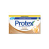 Jabon Barra Protex Antib Avena 12