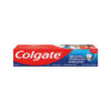 Pasta Dent.Colgate Mx/Prot (75 Ml)