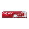 Pasta Dental Colgate Lum/White 14