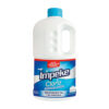 Cloro Ropa Blanca Impeke 1 Litro
