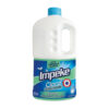 Cloro Concent/Forte Impeke 1 Litr