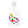 Deterg Liq Downy Ariel Bot 1.8Lt