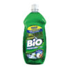Deterg Liq Bio Fres Verde Bot 1,5