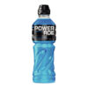 Isotonica Powerade Frozen Pet 600