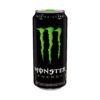 Energetica Monster Lata 473Ml
