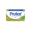Jabon Barra Protex Aloe Paq 125G
