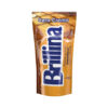 Cera Brillina Amarilla 340Ml