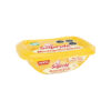 Mantequilla Soprole Untable Pot 2