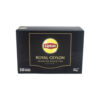 Te Lipton Royal Ceylan 20Uni