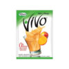 Jugo en Polvo Vivo Mango 7G