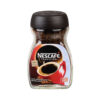 Cafe Nescafe Trad.Fco.50Gr