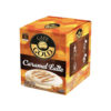Cafe Caramel Latte Gold 8Ux15G